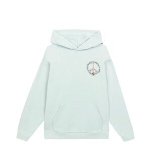 GOLF WANG
UNITY HOODIE by GOLF
WANG size M